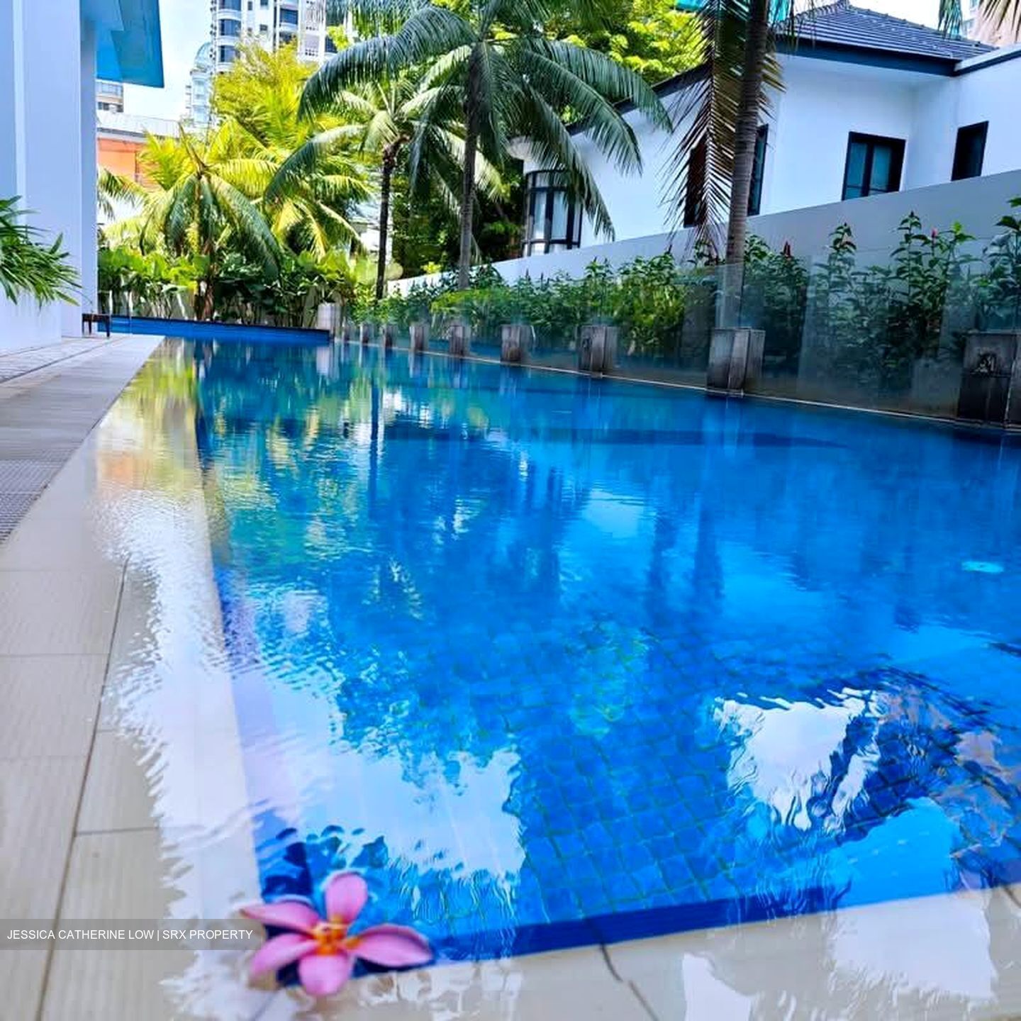 Meyer Residence (D15), Apartment #626954921